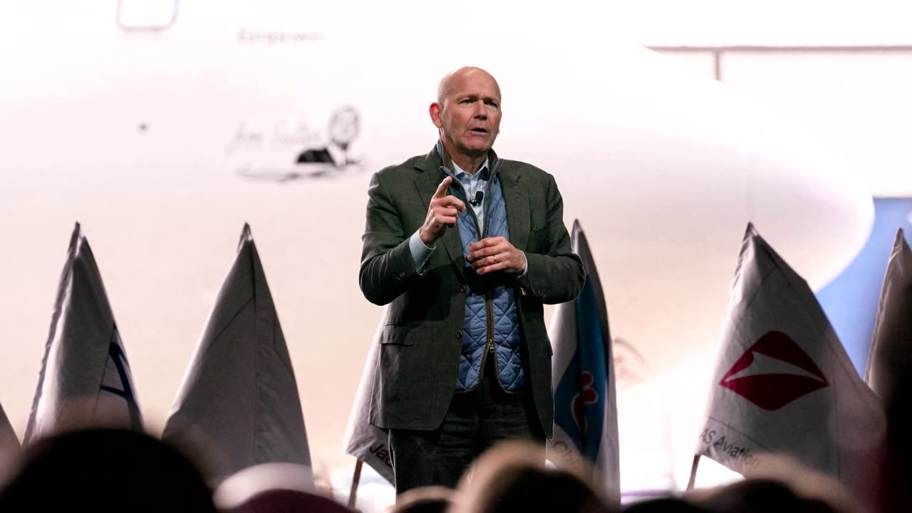 Alaska Air blowout: Boeing admits error, vows fix