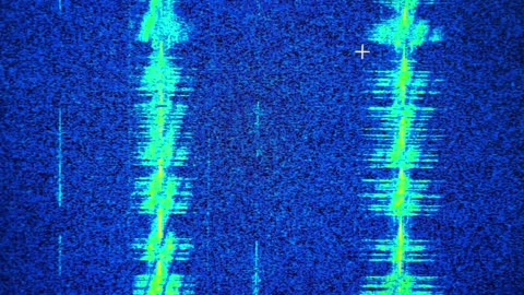 30.000 MHz USB Unknown Comms UNID 30.000 USB 4 June 2024 [G8JNJ SDR]