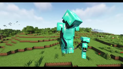 Grox vs 10,000 Villagers the Finale