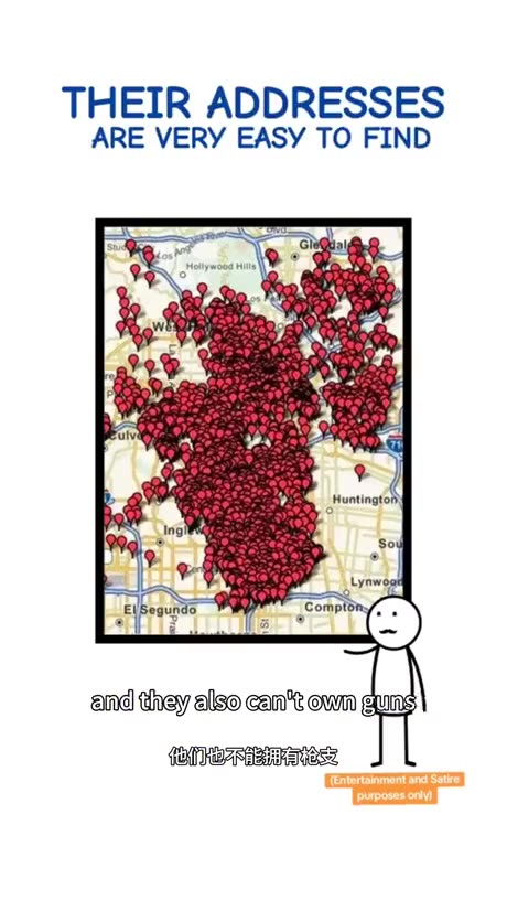 Unethical Tips to make you rich