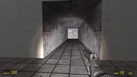 a funny fun pointless map-Gmod Horror w/Tailsly & Max