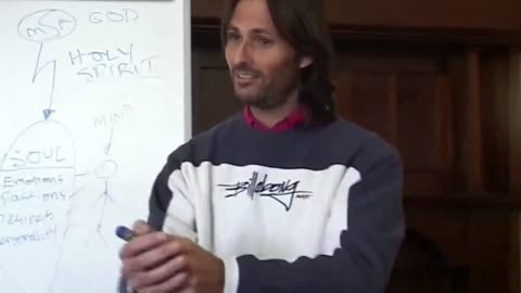 The Only Way How to Receive God’s Divine Love, Holy Spirit, Can I Give God’s Love to Another Being?