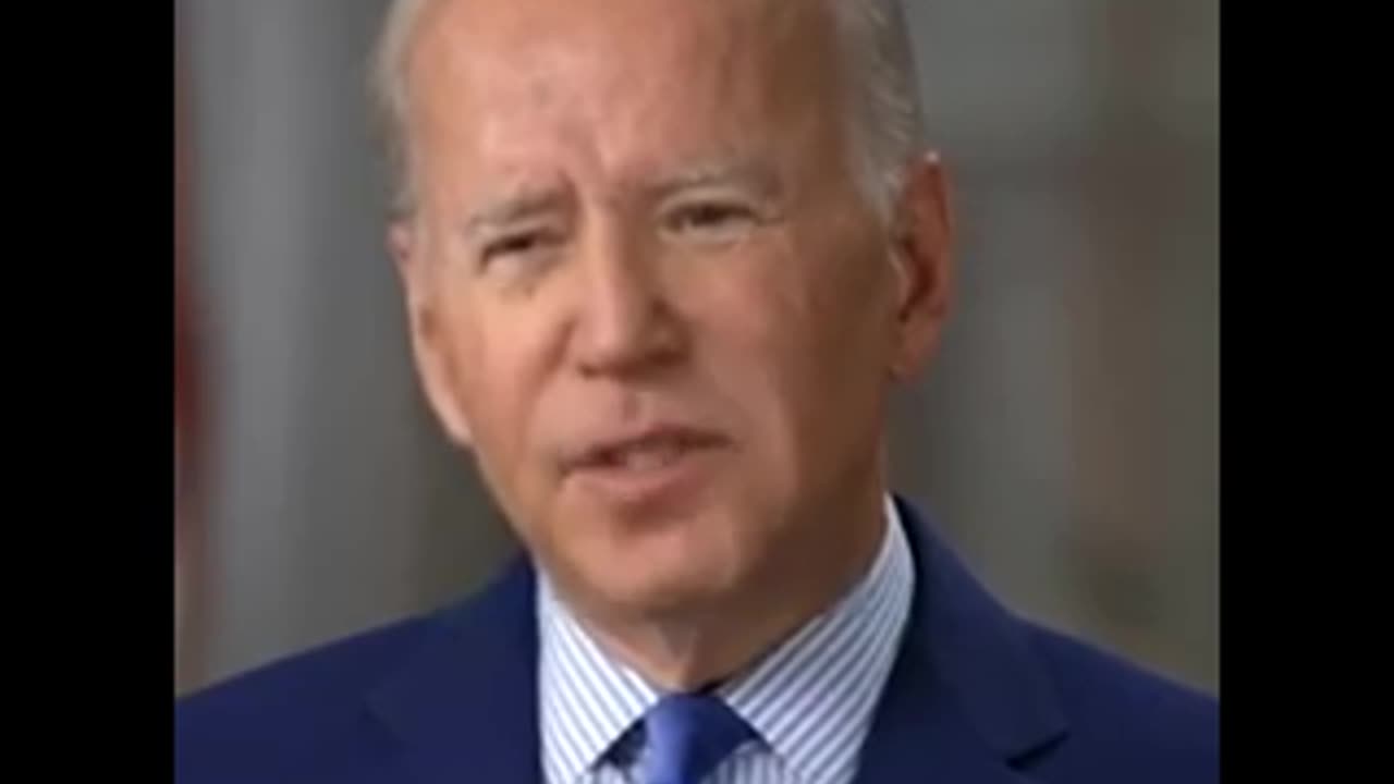 Biden Endorses Russell Nomer Music