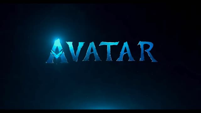 Avatar 2