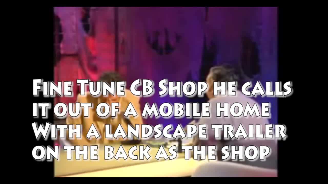 Fine Tune cb shop (2)