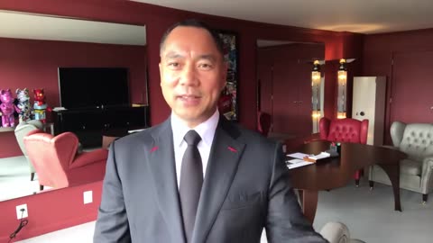 20180604 袁红冰与习近平拍女人屁股砖拍李克强全是吹象乂