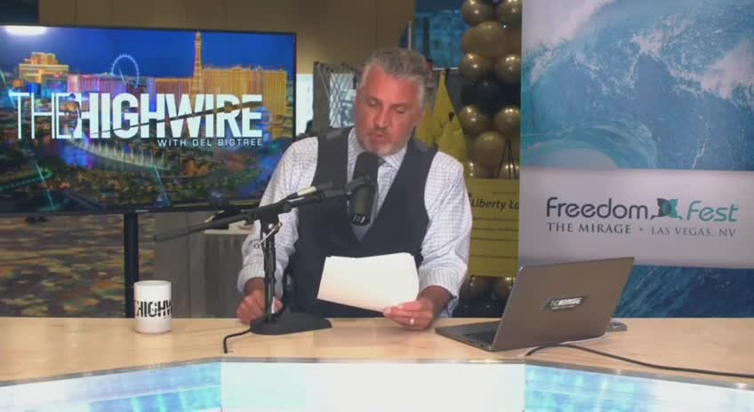 Letter from Vaxed to Unvaxed