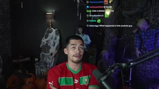 i was banned on twitch