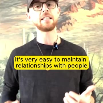 A CRM will Change the Trajectory of your Company!