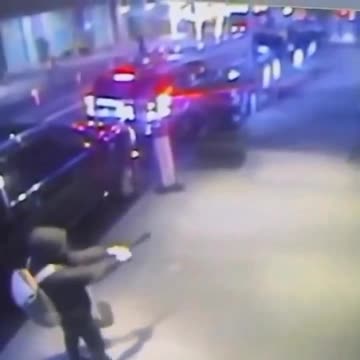 ASESINADO importate TESTIGO en juicio sobre el COVID