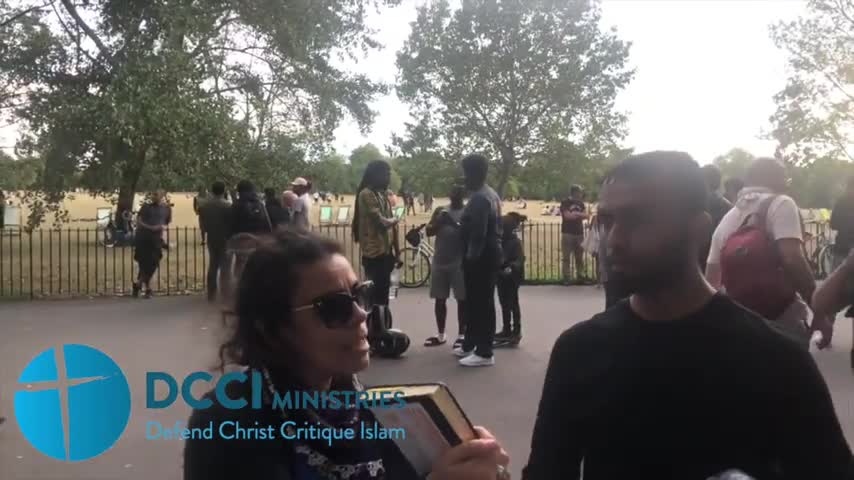 Debunked many times!!!