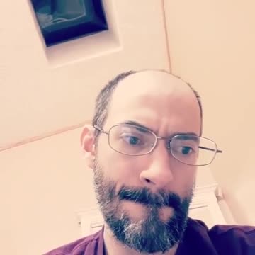 Rockydennis Presents "Not Taking a Dump"