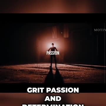 Unlock Your Potential: The Key to Reaching New Heights