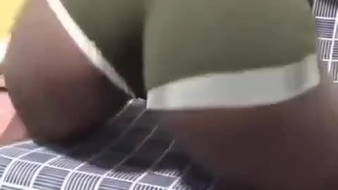 Another 1