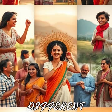 What is Passover? A Jewish Celebration of Freedom