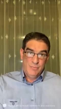 Citizens who take direct action, show dissent can pressure and control government.