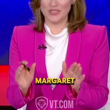 [2024-10-01] JD Vance Demolishes the Moderators for Lying to the Audience -- CBS Mutes Him