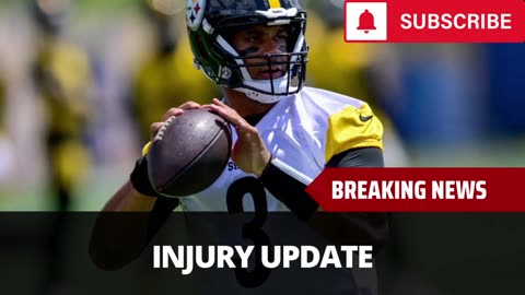 Sports Physician Speaks Out On Russell Wilson Injury