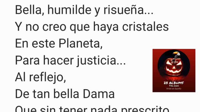 La Farmacia / TitoJuan