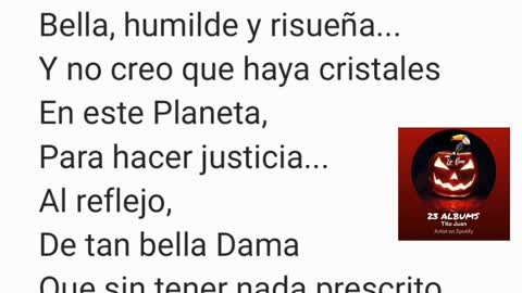 La Farmacia / TitoJuan