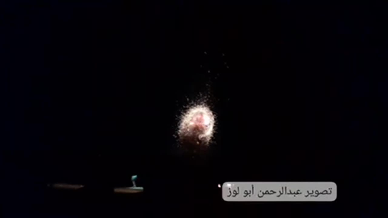 Arab report: IDF forces attack underground targets in Khan Yunis