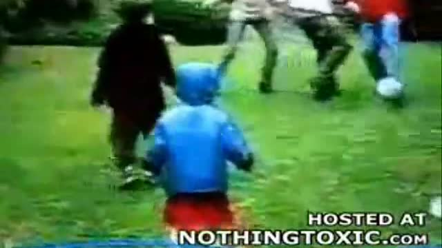 Funny clips 05