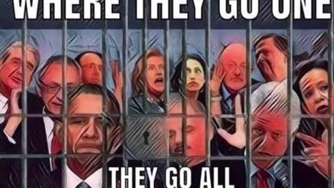 No one said it was going to be easy⚔️