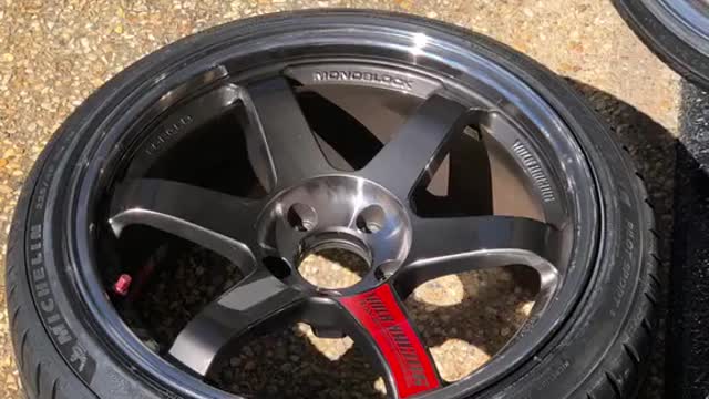 Auto parts presentation car repair automobile maintenance