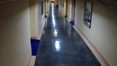 Camera0006USCSBAST50Hallway_2021-01-06_Starting_at_01h20min01s167ms.mp4