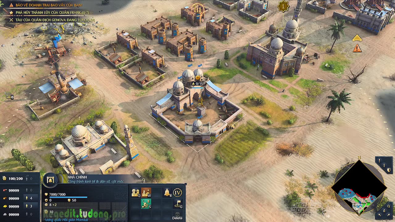 2024 09 04 272 200 Age of Empires IV 4X