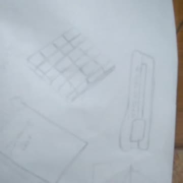 1-2minutes crafts freehand crafts drawn in maximum...Ft...Laughter shots