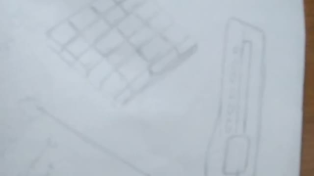 1-2minutes crafts freehand crafts drawn in maximum...Ft...Laughter shots