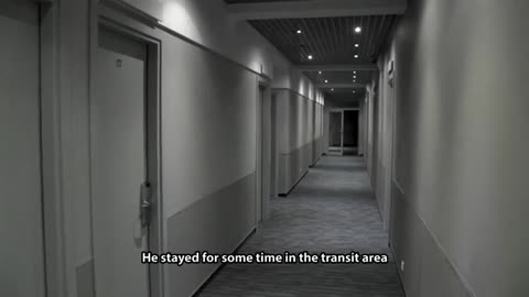 Oliver Stone - The Putin Interviews - Part 2 (2017)