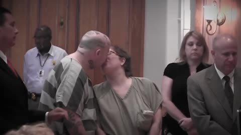 Most Evil Couples Reacting To Life Sentences