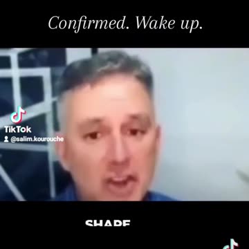 Australian military being trained in URBAN WARFARE to go house to house & force Vaccinate citizens