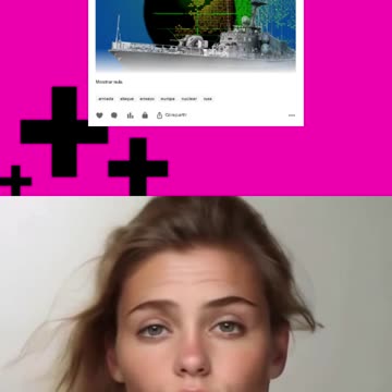 La Armada rusa se entrena para atacar sitios dentro de Europa con misiles con capacidad nuclear