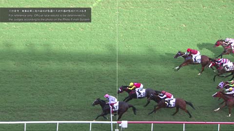 Horse_Race_2022060508_English