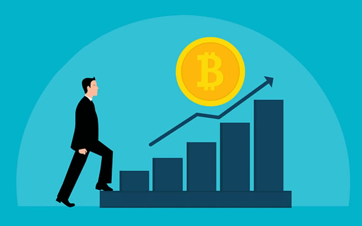 what is crypto currency(cryptocurrency ምንድን ነው)
