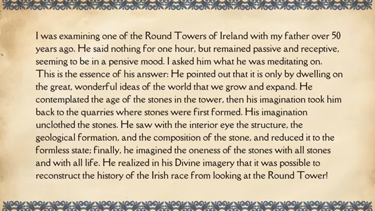 Believe in yourself - Joseph Murphy Audiobook Including Text