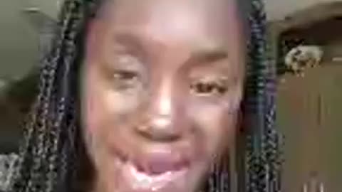 Hawa, All of those files from the 2020 selection demonic voting system have be recovered