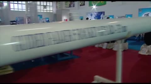 Defense minister : Iran among world’s effective missile powers