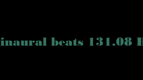 binaural_beats_131.08hz