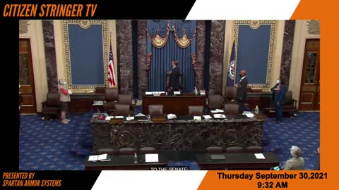 LIVE COVERAGE: House, Senate and Committee Meetings