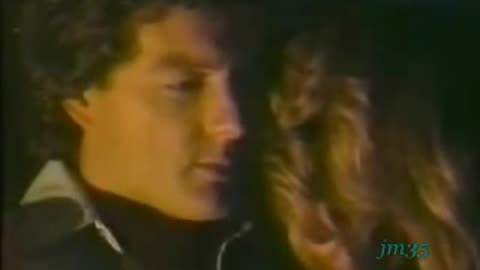 Classic DAYS Roman & Marlena Pt 033