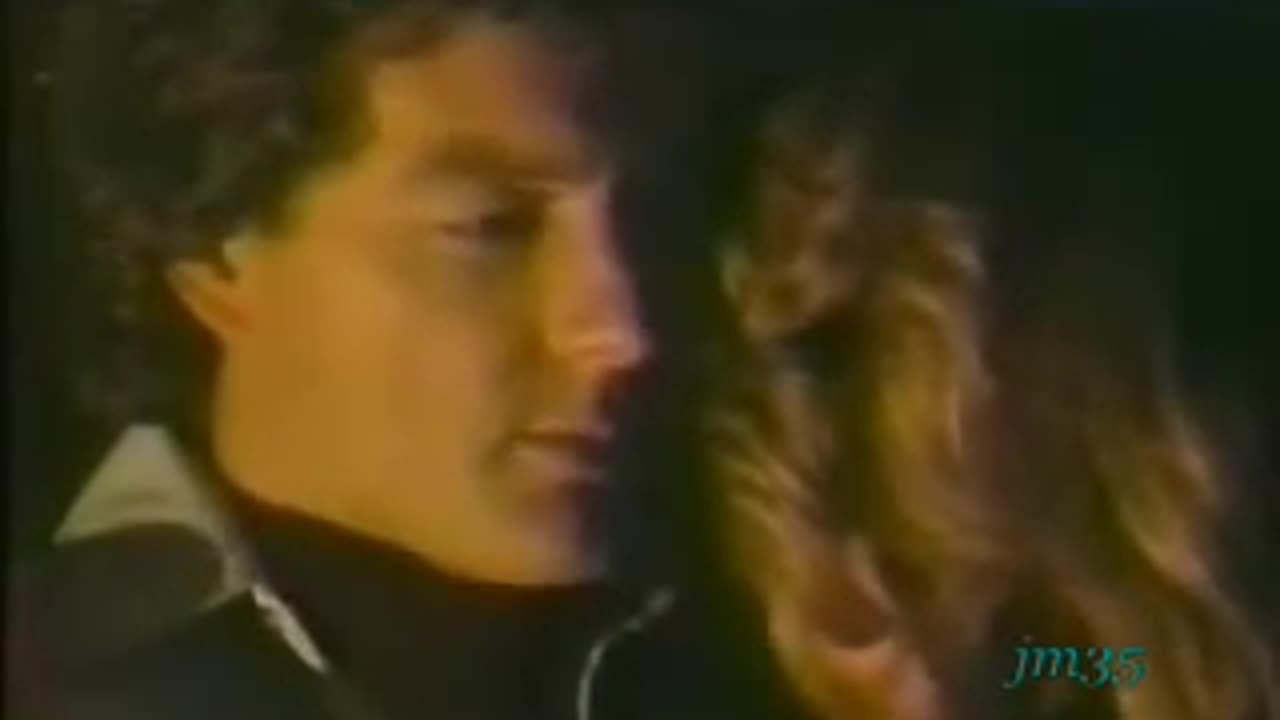 Classic DAYS Roman & Marlena Pt 033