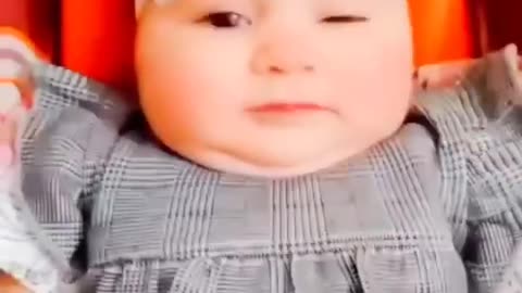 Cute babies 2024 | funny baby videos | kids video |