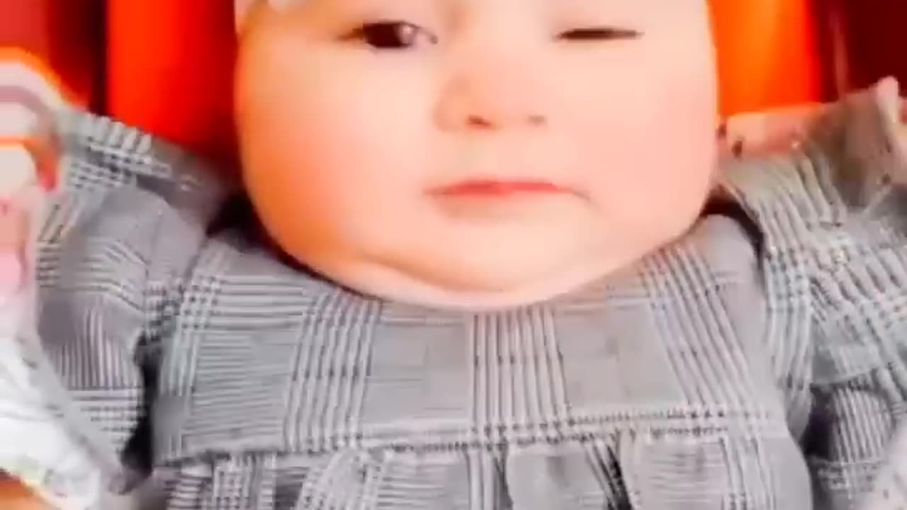 Cute babies 2024 | funny baby videos | kids video |