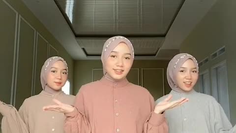 Duckhead DJ Kasur: Wait a minute duckhead edit Challenge TikTok Videos