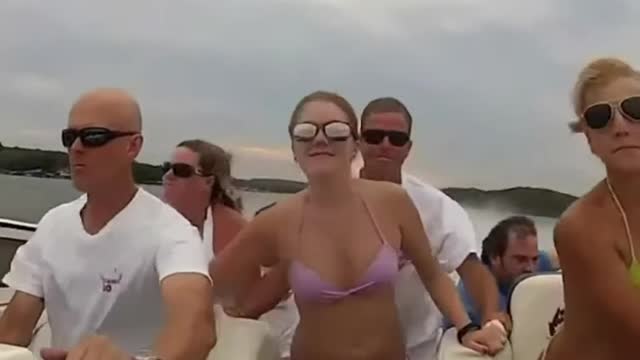 Its nice to have a man around the house