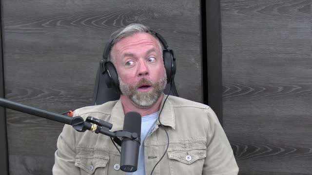 tom sauer member segment video